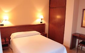 Hotel Maycar